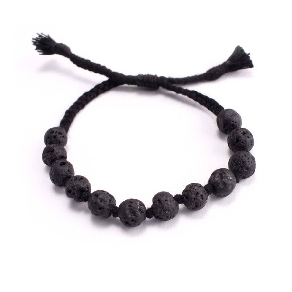 Cobra Bracelet